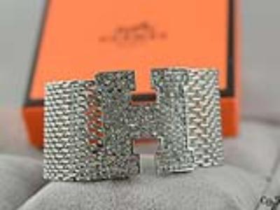 Cheap Hermes bracelet wholesale No. 221